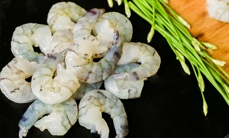 AQUATECH FEED & SEAFOODS PRIVATE LIMITED