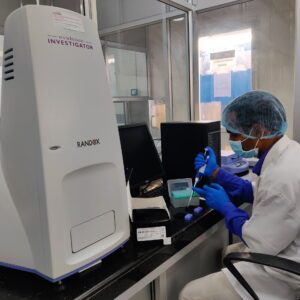 LAB-1